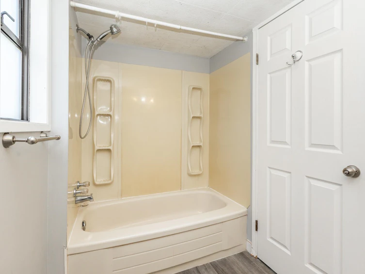 2266 Willoughby Way, Langley, BC, V2Y 1C1 - 24