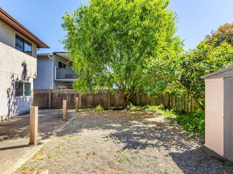 2266 Willoughby Way, Langley, BC, V2Y 1C1 - 33