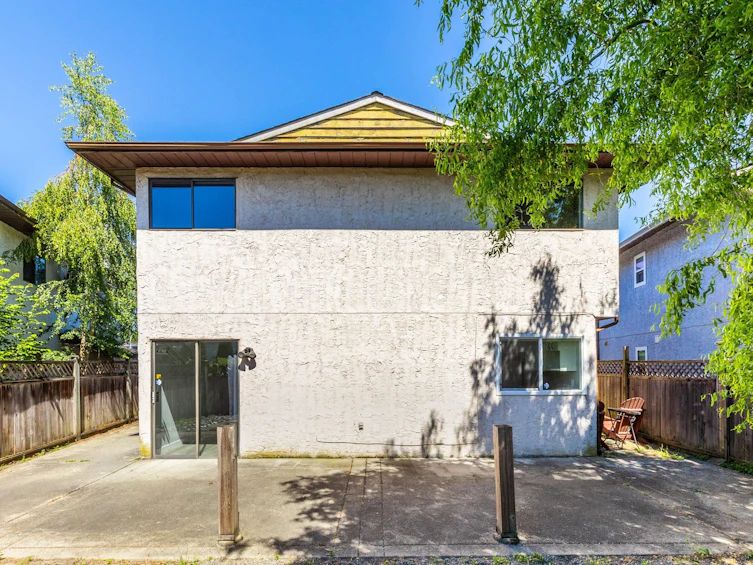 2266 Willoughby Way, Langley, BC, V2Y 1C1 - 36