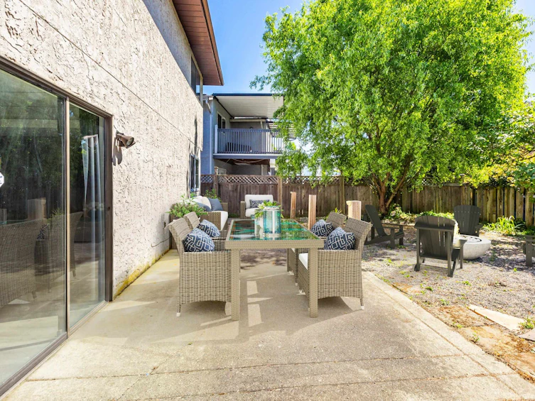 2266 Willoughby Way, Langley, BC, V2Y 1C1 - 28