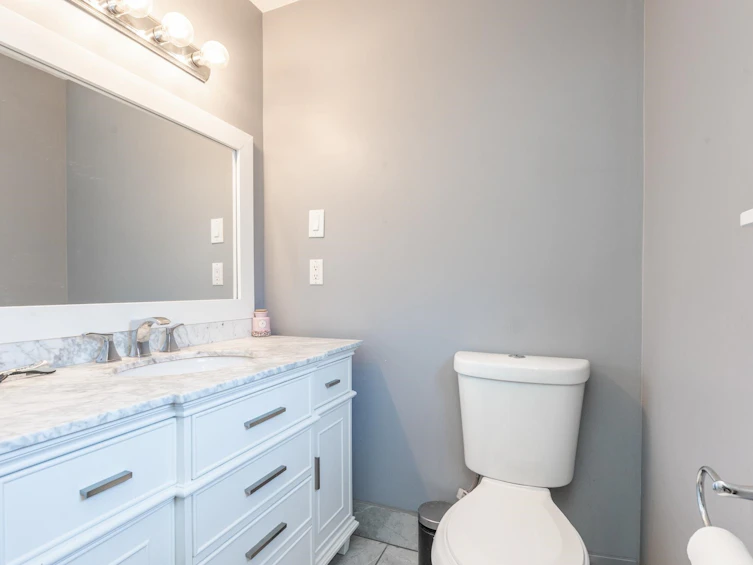2266 Willoughby Way, Langley, BC, V2Y 1C1 - 25