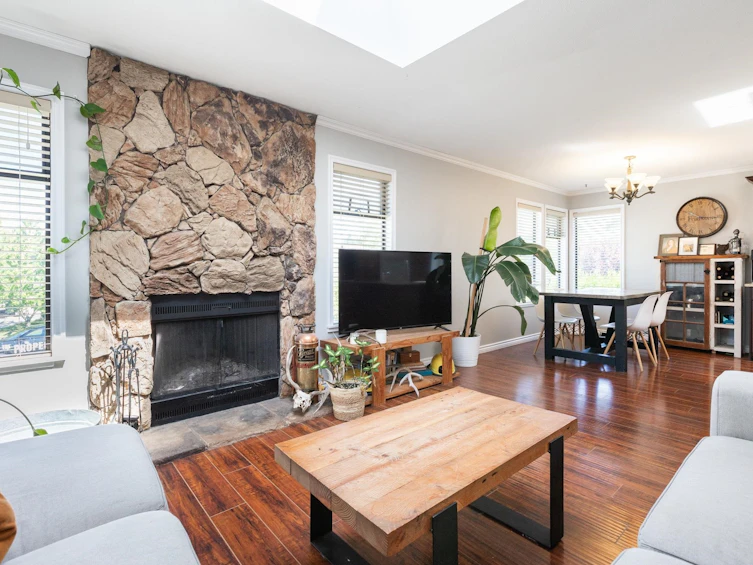 2266 Willoughby Way, Langley, BC, V2Y 1C1