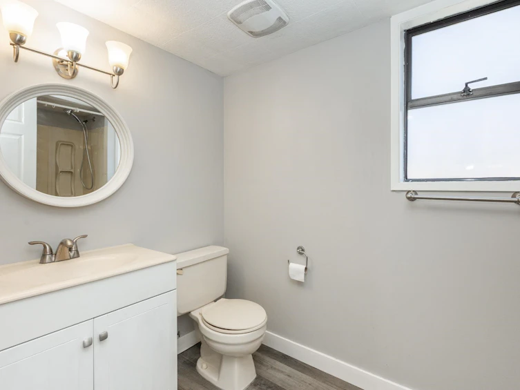 2266 Willoughby Way, Langley, BC, V2Y 1C1 - 12