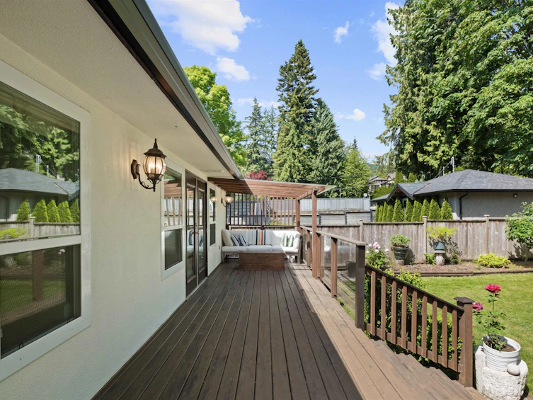 2808 Eastern Avenue, North Vancouver, BC, V7N 1S7 - 14