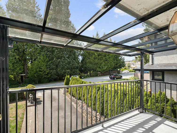 2808 Eastern Avenue, North Vancouver, BC, V7N 1S7 - 28