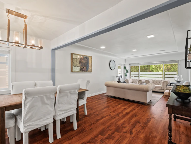 2808 Eastern Avenue, North Vancouver, BC, V7N 1S7 - 10