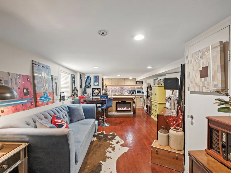 2808 Eastern Avenue, North Vancouver, BC, V7N 1S7 - 25