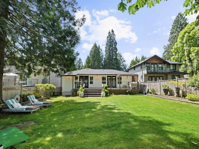 2808 Eastern Avenue - 3