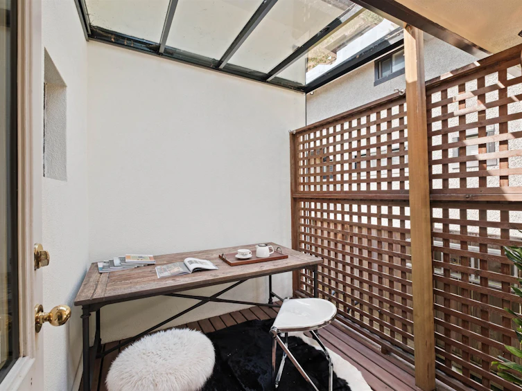 2808 Eastern Avenue, North Vancouver, BC, V7N 1S7 - 20