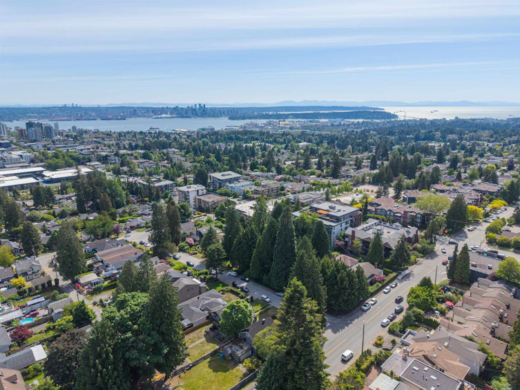 2808 Eastern Avenue, North Vancouver, BC, V7N 1S7 - 29