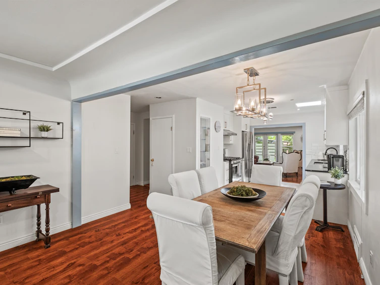 2808 Eastern Avenue, North Vancouver, BC, V7N 1S7 - 11