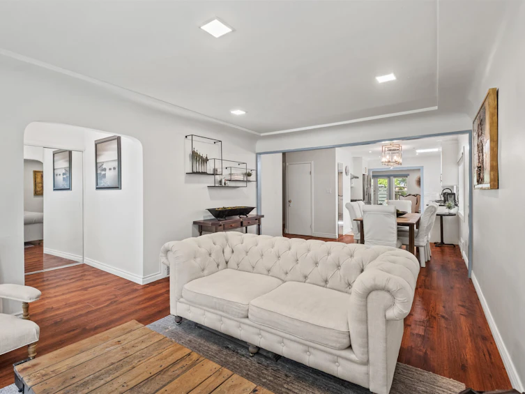2808 Eastern Avenue, North Vancouver, BC, V7N 1S7 - 8