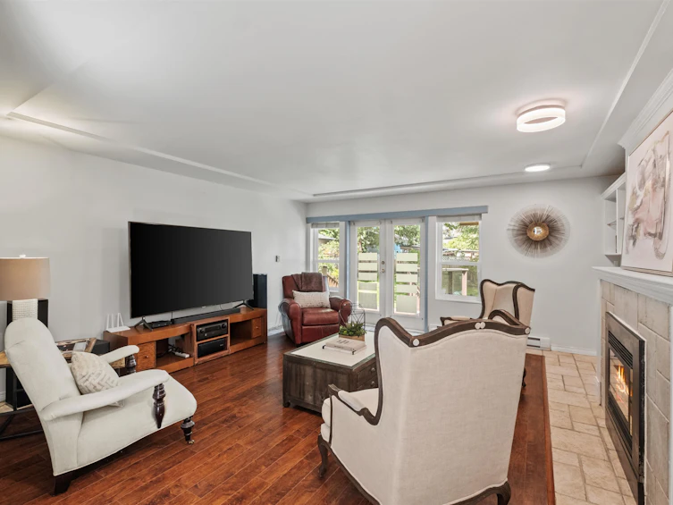 2808 Eastern Avenue, North Vancouver, BC, V7N 1S7 - 12