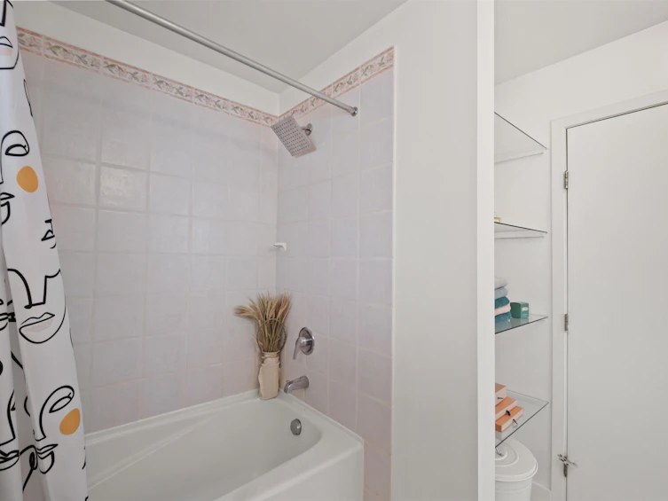 2808 Eastern Avenue, North Vancouver, BC, V7N 1S7 - 22