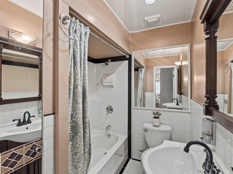 2808 Eastern Avenue, North Vancouver, BC, V7N 1S7 - 17