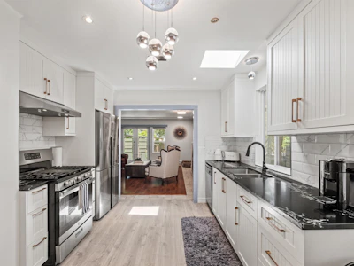 2808 Eastern Avenue - 4
