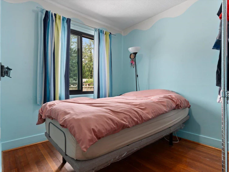 45950 Linzey Road, Cultus Lake, BC, V2R 5A8 - 22