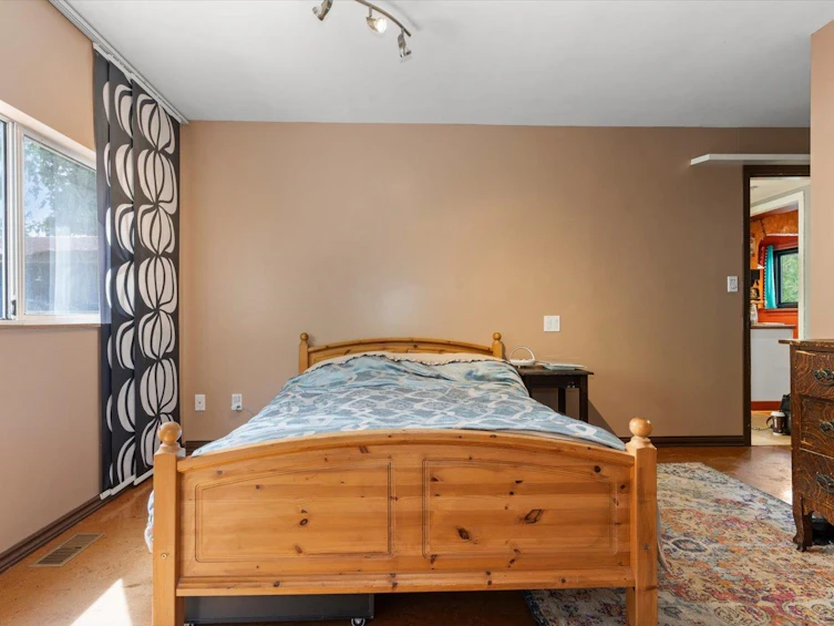 45950 Linzey Road, Cultus Lake, BC, V2R 5A8 - 16