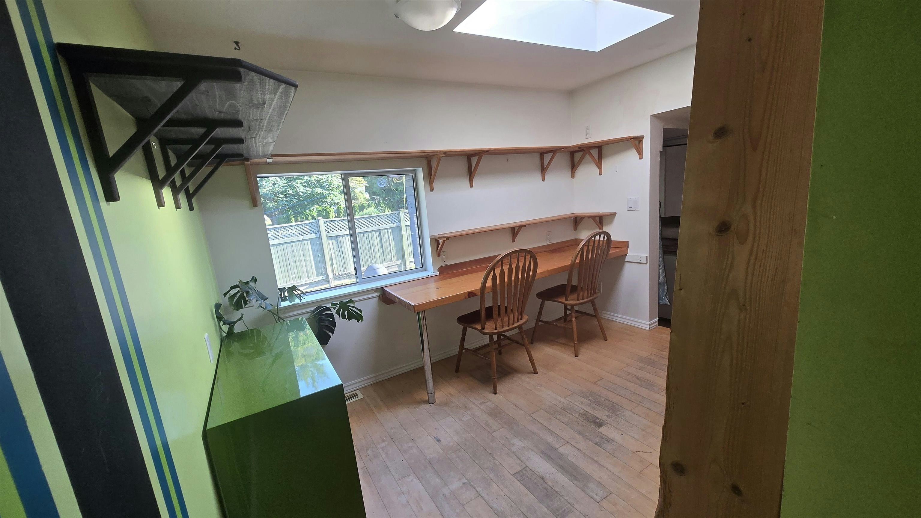 45950 Linzey Road, Cultus Lake, BC, V2R 5A8 - 35