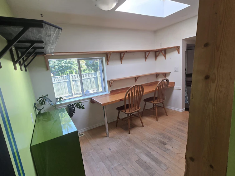 45950 Linzey Road, Cultus Lake, BC, V2R 5A8 - 35