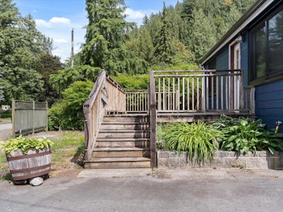 45950 Linzey Road - 3