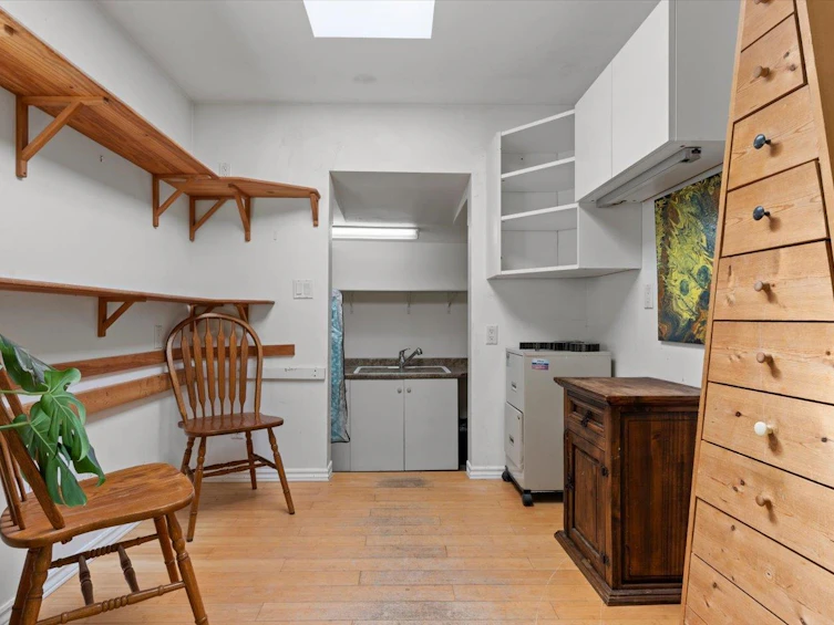 45950 Linzey Road, Cultus Lake, BC, V2R 5A8 - 20