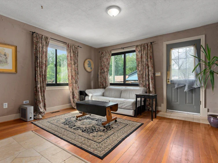 45950 Linzey Road, Cultus Lake, BC, V2R 5A8 - 7