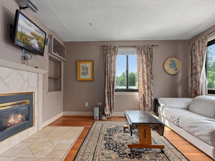 45950 Linzey Road, Cultus Lake, BC, V2R 5A8 - 8