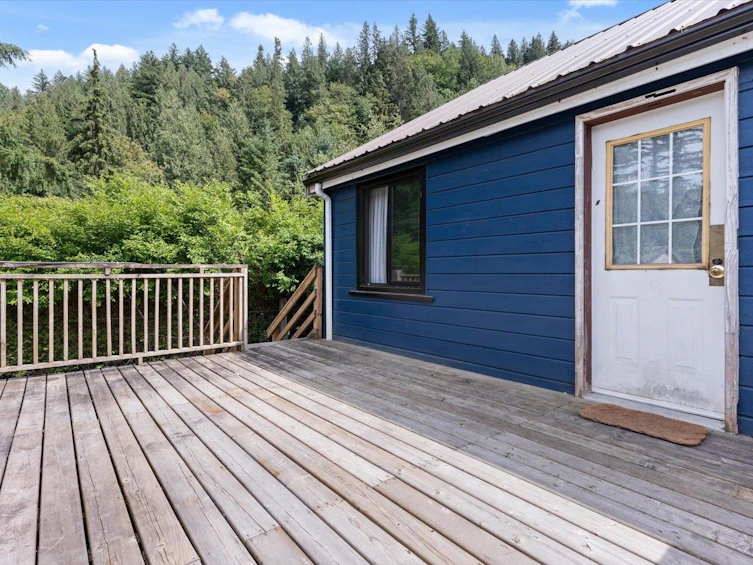45950 Linzey Road, Cultus Lake, BC, V2R 5A8 - 4