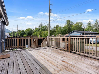 45950 Linzey Road - 5