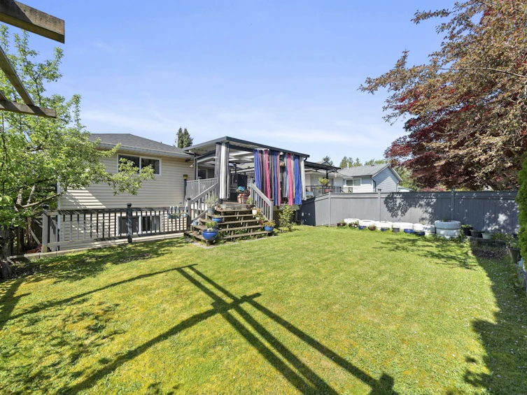 22905 113 Avenue, Maple Ridge, BC, V2X 9S6 - 31