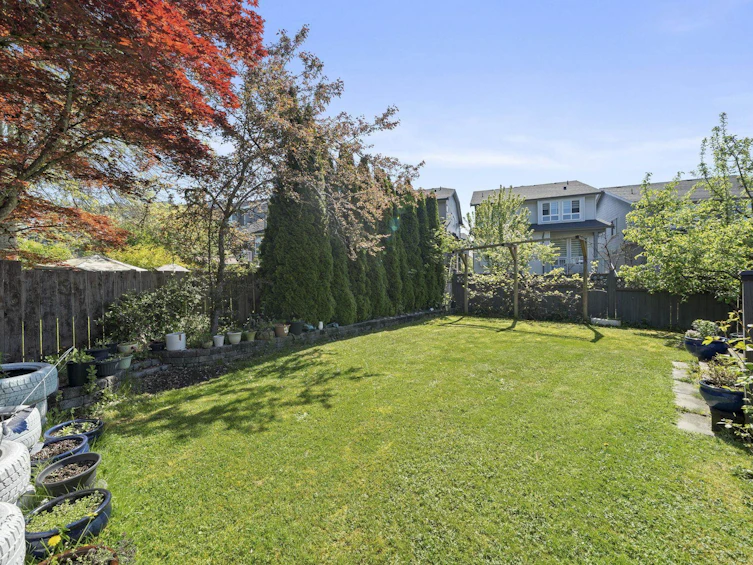 22905 113 Avenue, Maple Ridge, BC, V2X 9S6 - 34