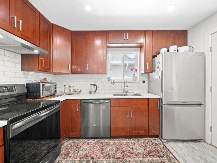 22905 113 Avenue, Maple Ridge, BC, V2X 9S6 - 10