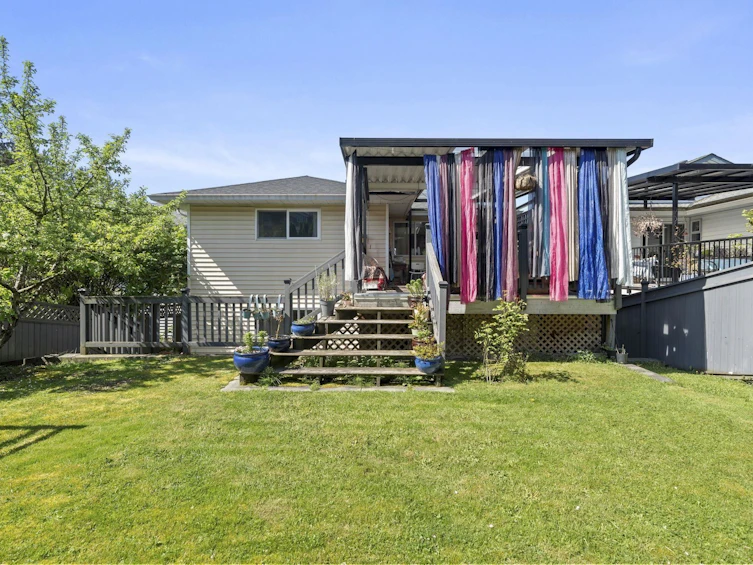 22905 113 Avenue, Maple Ridge, BC, V2X 9S6 - 32