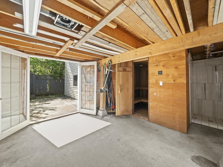 22905 113 Avenue, Maple Ridge, BC, V2X 9S6 - 36