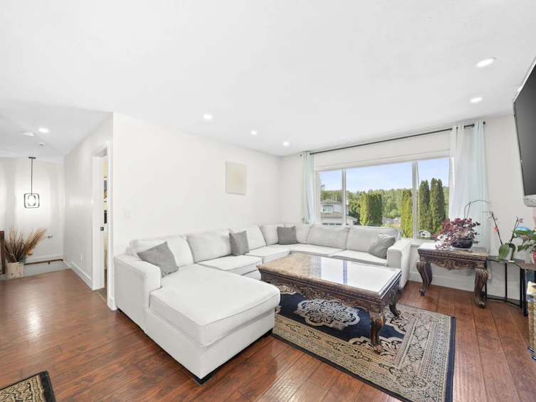 22905 113 Avenue, Maple Ridge, BC, V2X 9S6 - 5