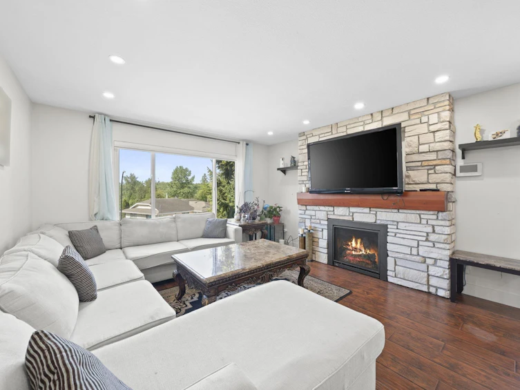 22905 113 Avenue, Maple Ridge, BC, V2X 9S6 - 3