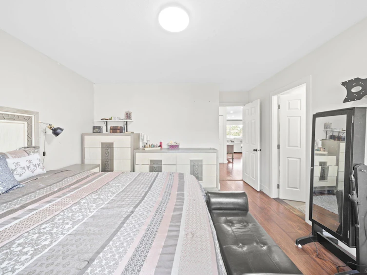 22905 113 Avenue, Maple Ridge, BC, V2X 9S6 - 14