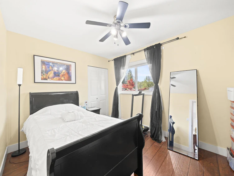 22905 113 Avenue, Maple Ridge, BC, V2X 9S6 - 16