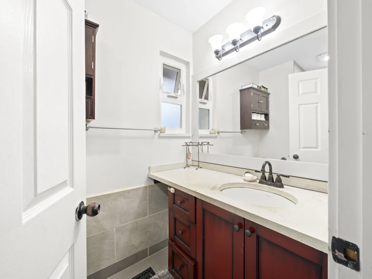 22905 113 Avenue, Maple Ridge, BC, V2X 9S6 - 18