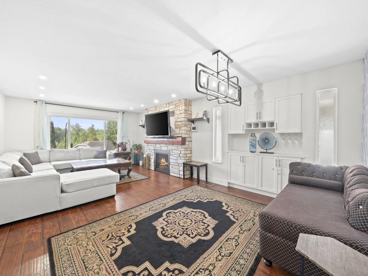 22905 113 Avenue, Maple Ridge, BC, V2X 9S6 - 6