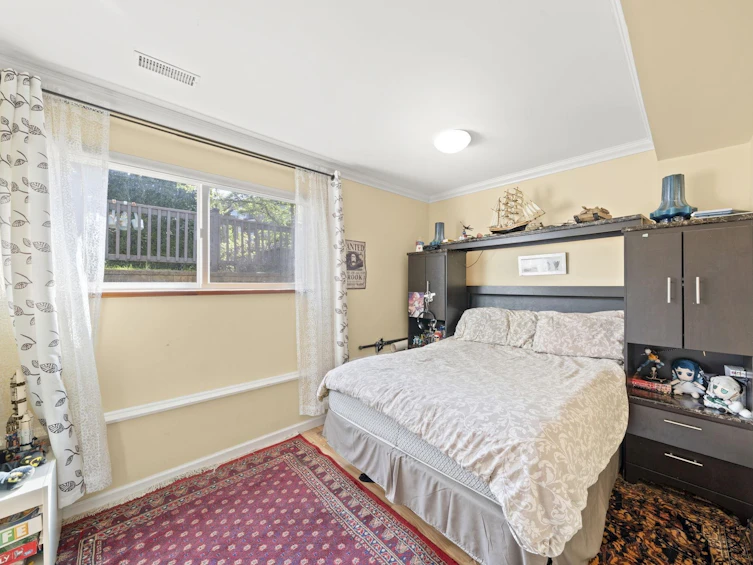 22905 113 Avenue, Maple Ridge, BC, V2X 9S6 - 26