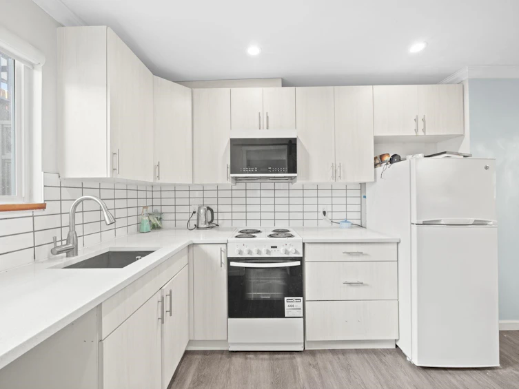 22905 113 Avenue, Maple Ridge, BC, V2X 9S6 - 23