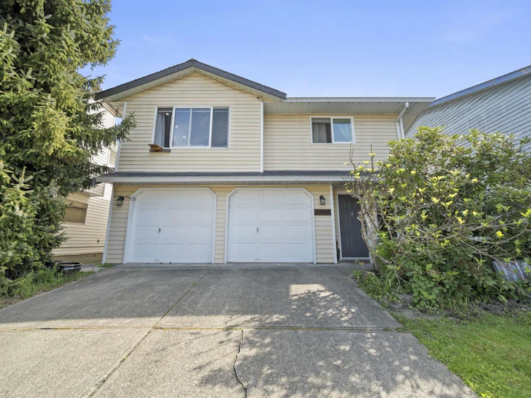 22905 113 Avenue, Maple Ridge, BC, V2X 9S6