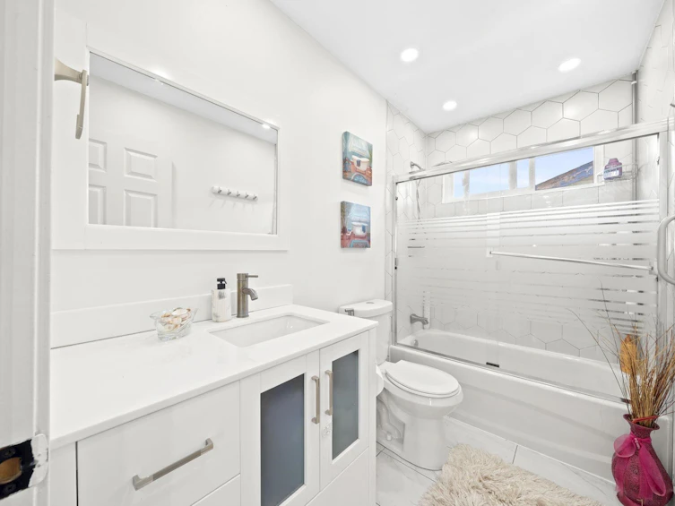 22905 113 Avenue, Maple Ridge, BC, V2X 9S6 - 15