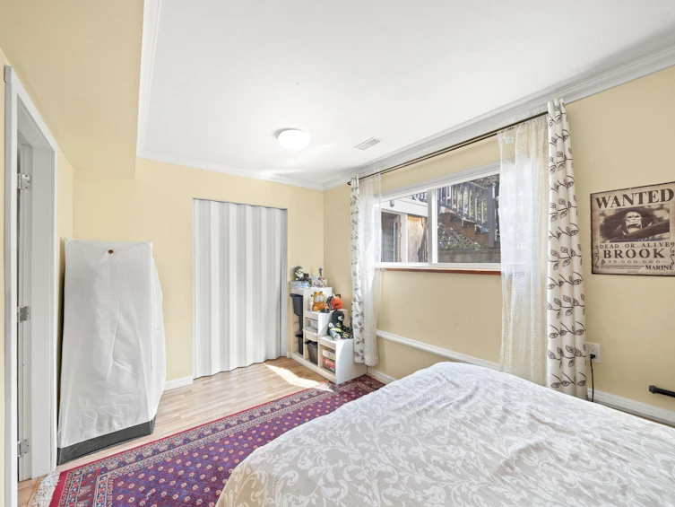 22905 113 Avenue, Maple Ridge, BC, V2X 9S6 - 25