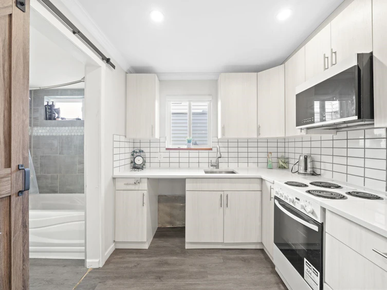 22905 113 Avenue, Maple Ridge, BC, V2X 9S6 - 24