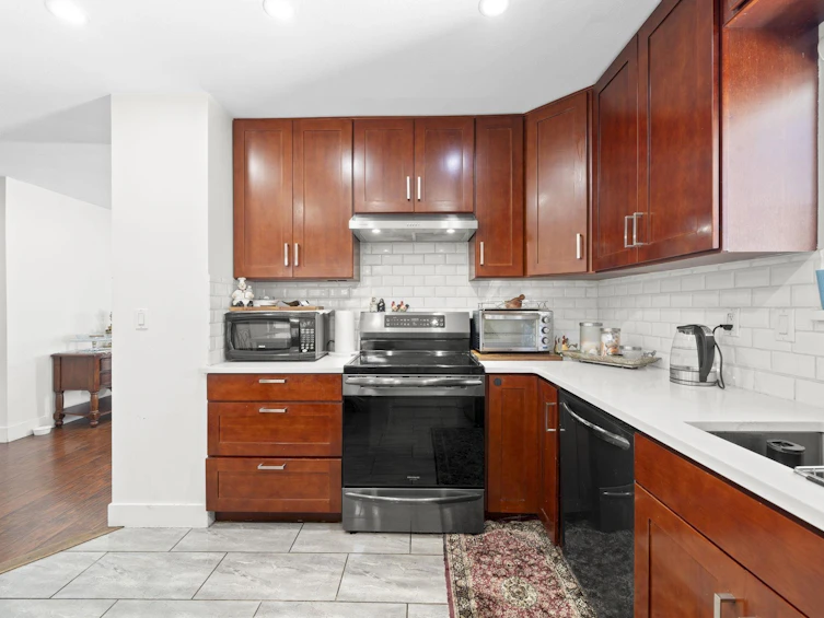 22905 113 Avenue, Maple Ridge, BC, V2X 9S6 - 11