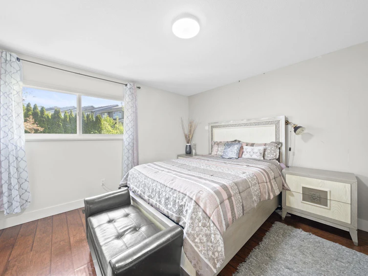 22905 113 Avenue, Maple Ridge, BC, V2X 9S6 - 12