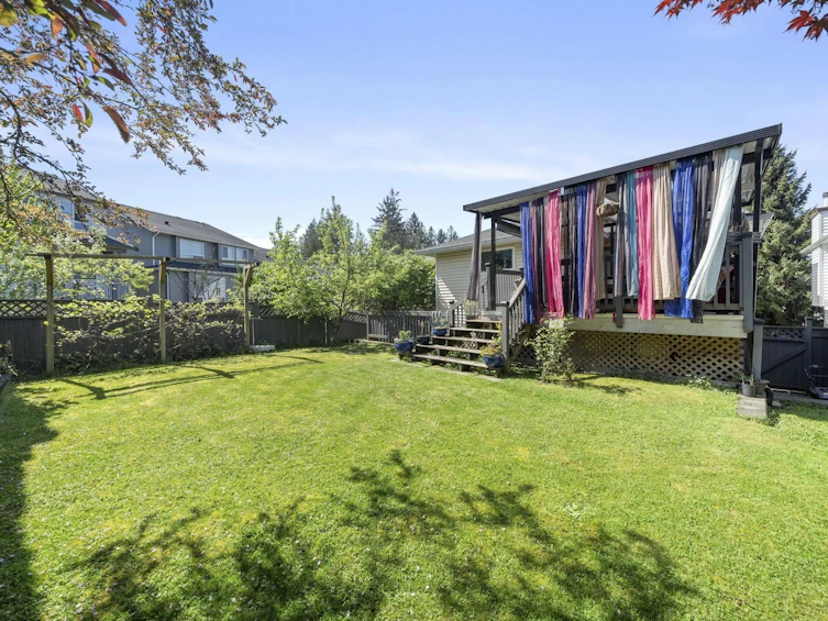 22905 113 Avenue, Maple Ridge, BC, V2X 9S6 - 33